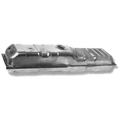 gmk-4145-750-872_w.jpg