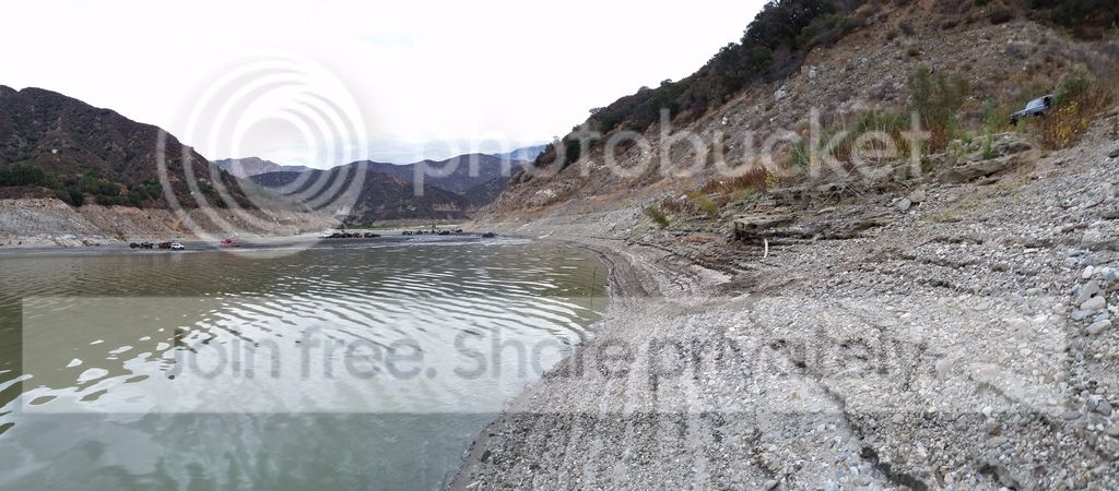 20161030_103550_zpshehoouu0.jpg