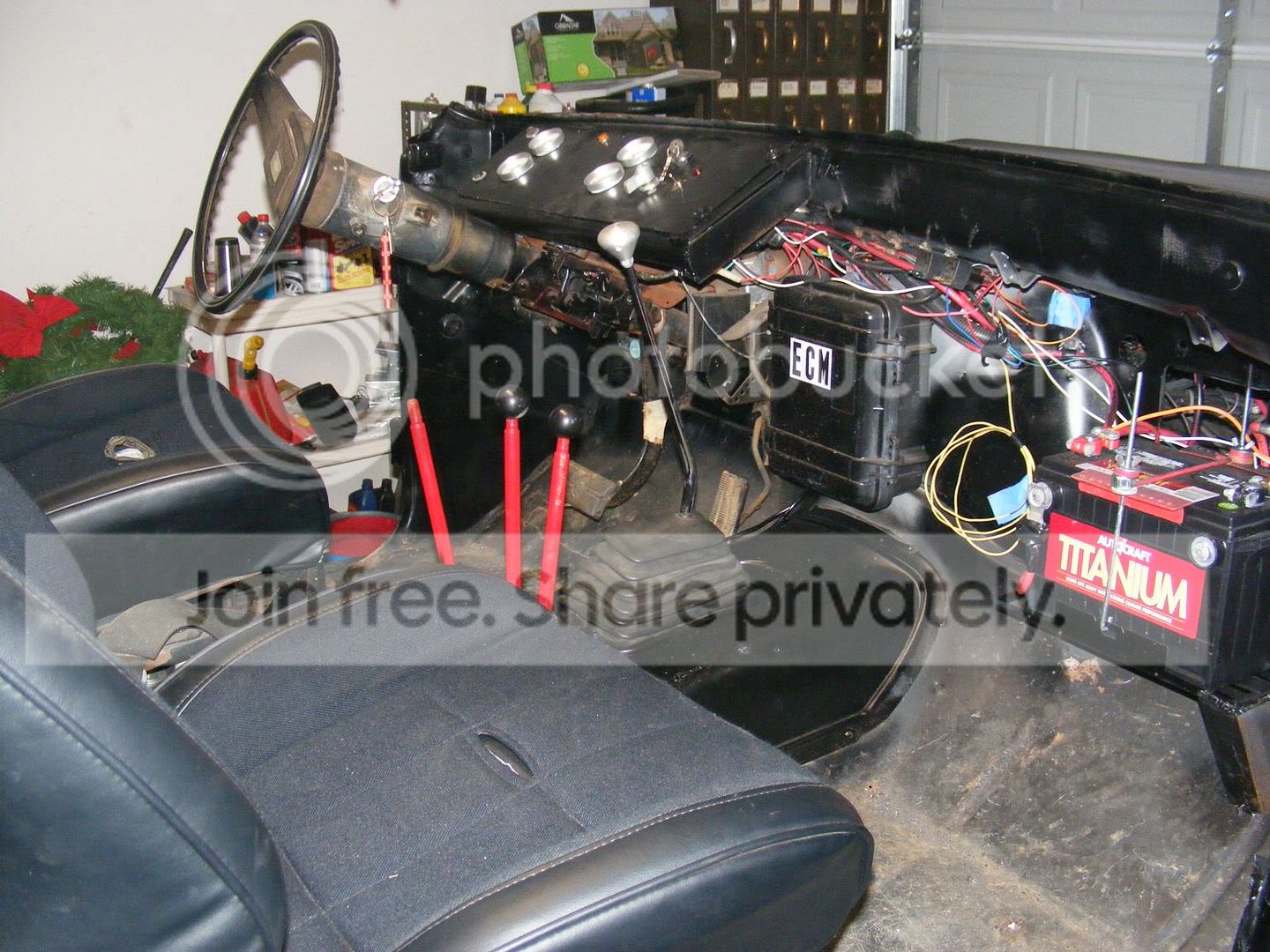 DSCF2609.jpg