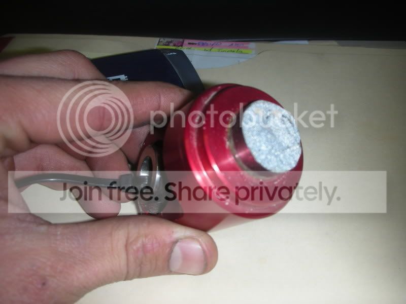 DSCN2430.jpg