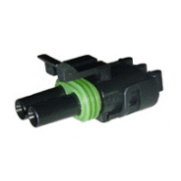 WP-2F.gif.gif