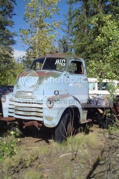 Horsetrucks907031398x600.jpg