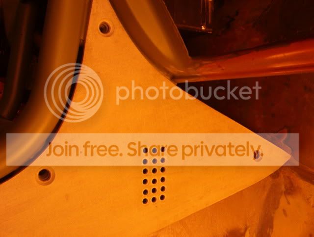 ductinstall025.jpg