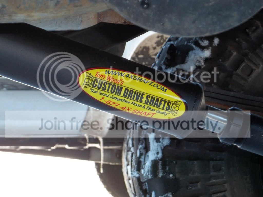 017_zps436d04c9.jpg