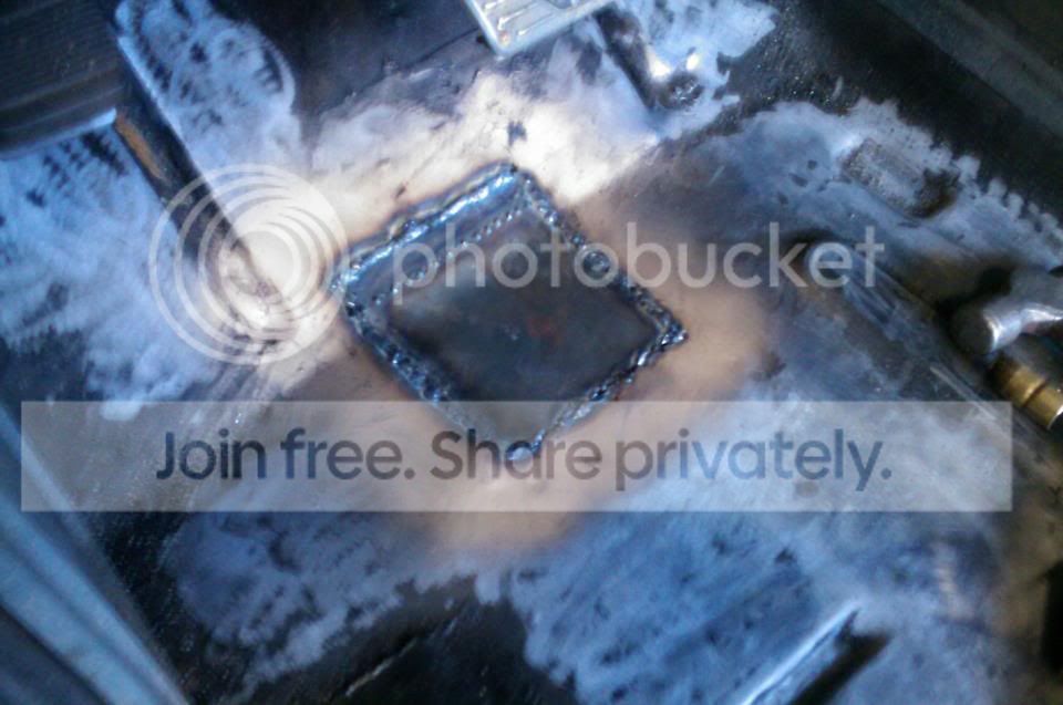 Rust7-1.jpg