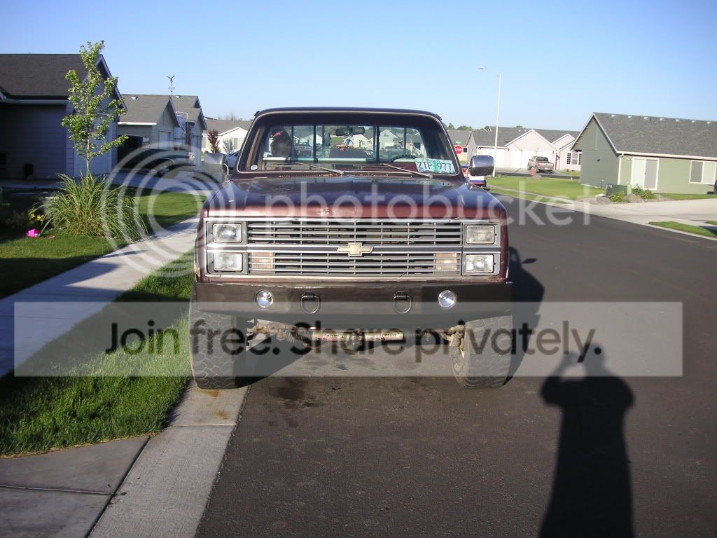 bumper001.jpg