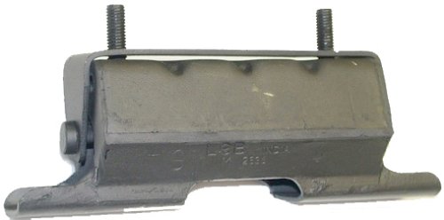 31JPX05MXEL.jpg