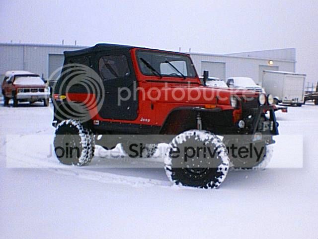 seller6_zps971140a7.jpg