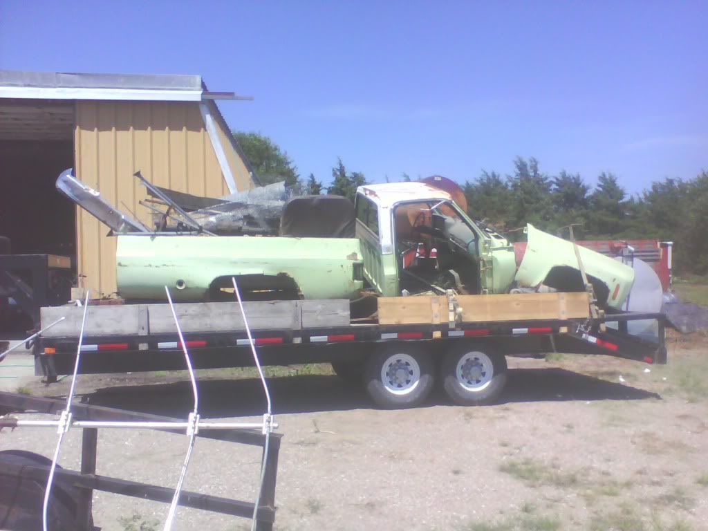 IMG0037B.jpg