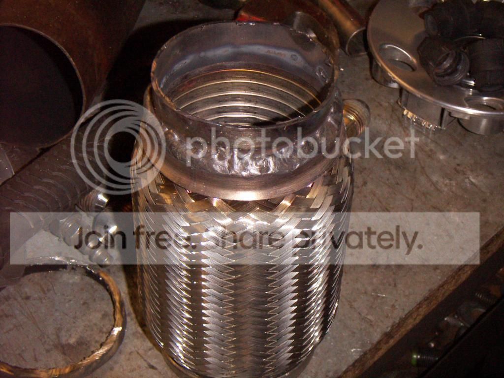 PICT0663.jpg