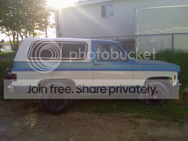 IMAG0070.jpg