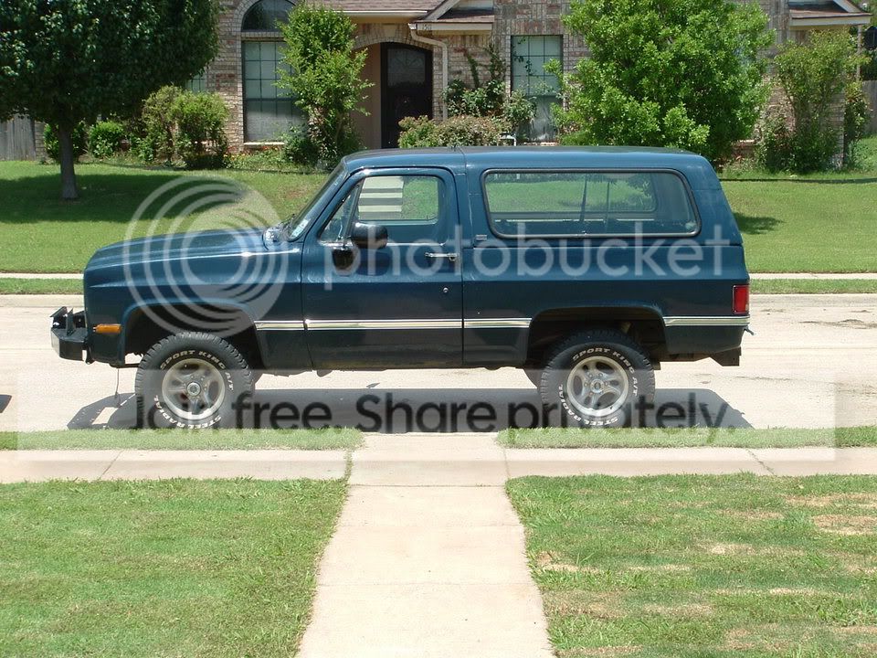 DSCF0006.jpg
