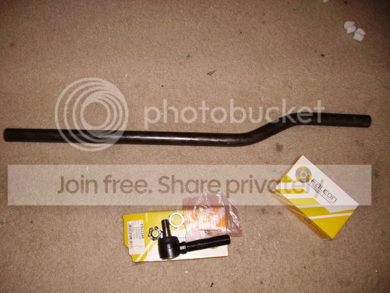 PICT1077.jpg