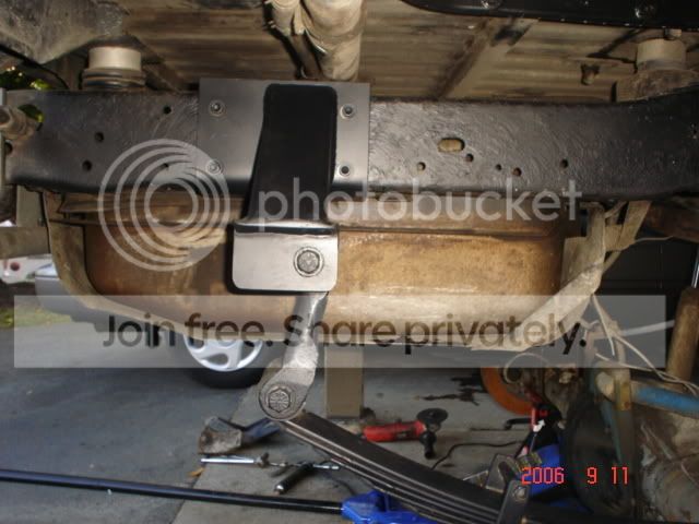 springinstall005.jpg