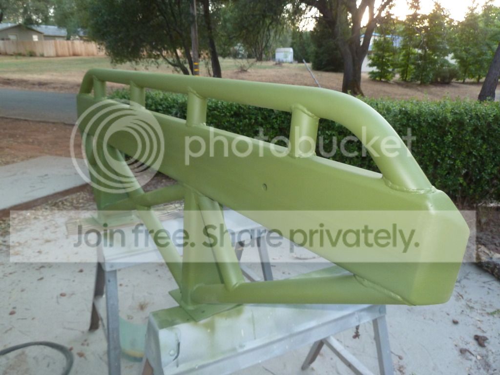 AAA745015.jpg