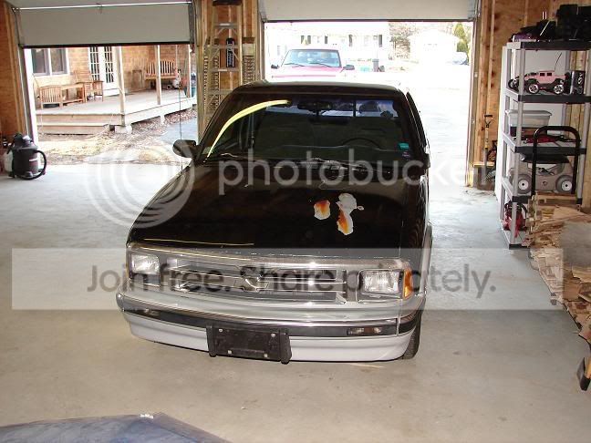 96s103.jpg