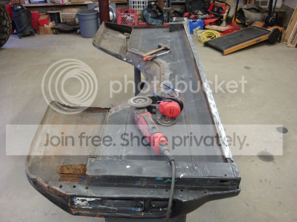 DSC02386SWBQuarter.jpg