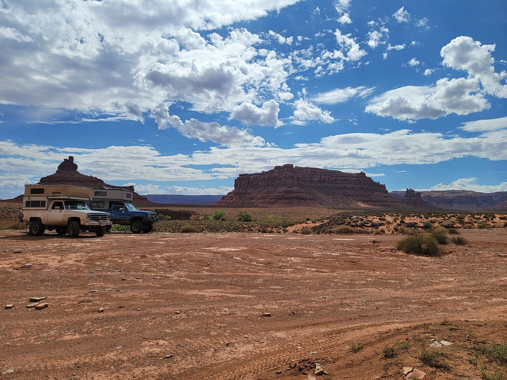 52199614289_9e50ee08b0_b.jpg