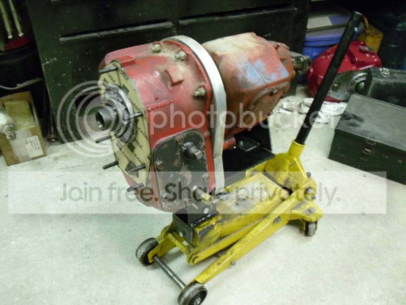 floorjack009.jpg
