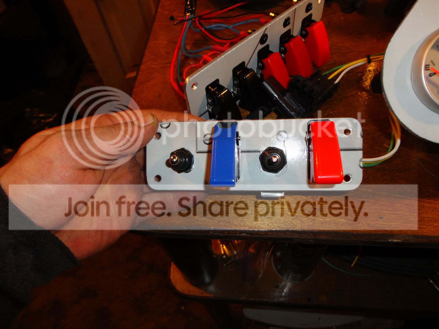 DSC01567_zpsbeb3d948.jpg