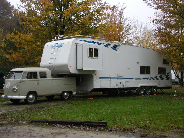 177615.jpg