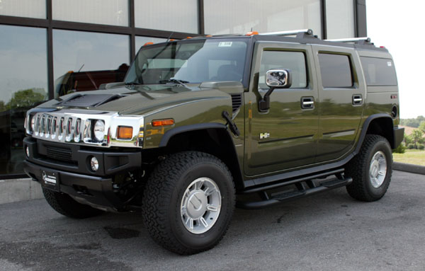 h505.green.600.jpg