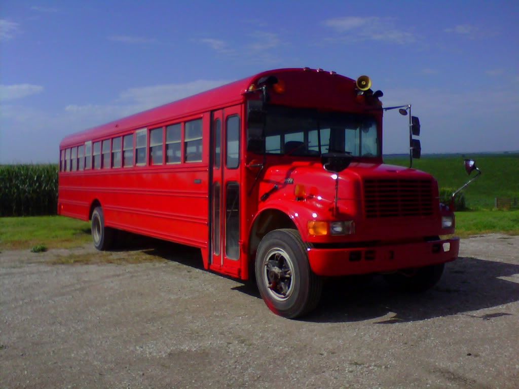 IMG0110A.jpg