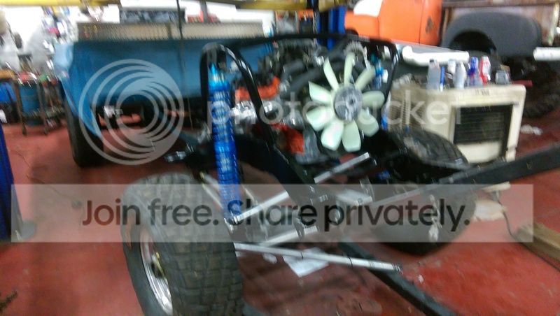 IMAG0681_zpsmt0fp5zm.jpg