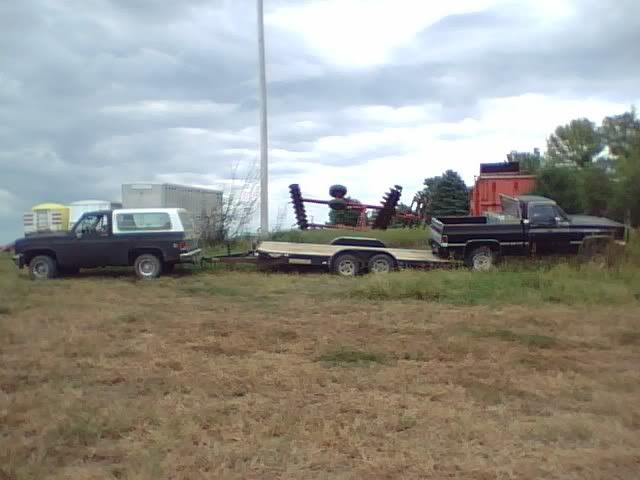 09-25-09_1749.jpg