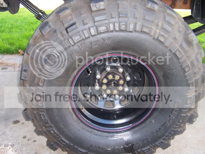 100_6492.jpg
