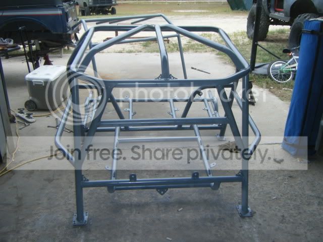 DSCF6091.jpg
