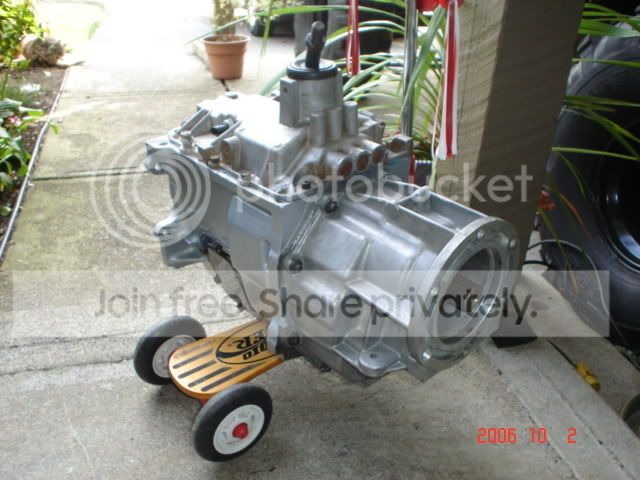 111aaa005.jpg