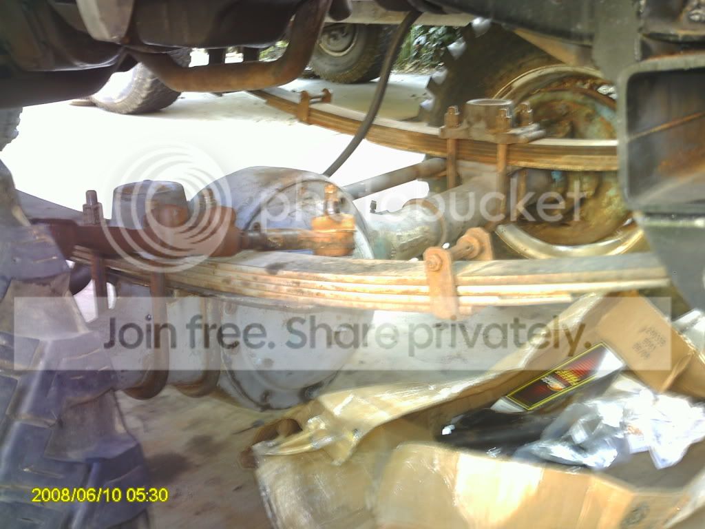 PICT0152.jpg
