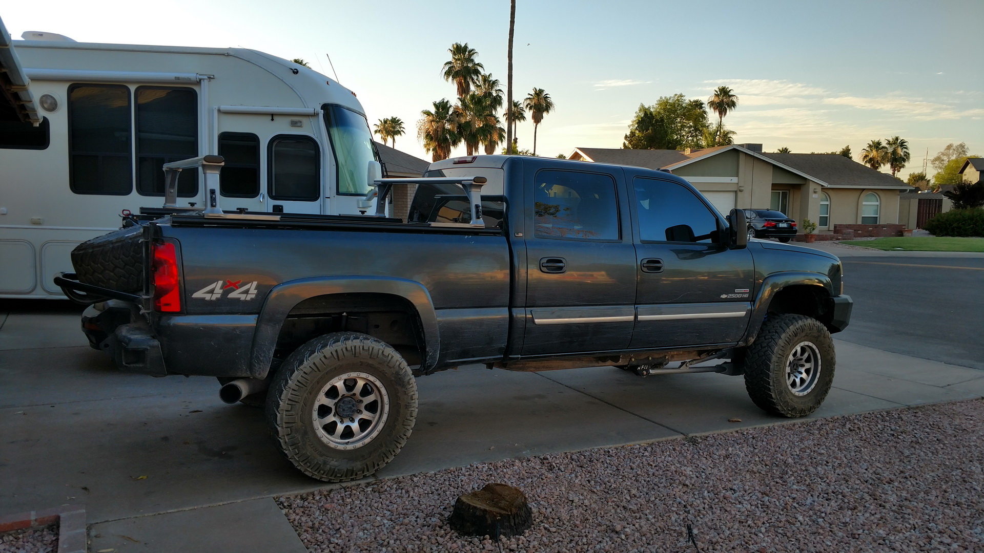 IMG_20170610_185820178_HDR.jpg