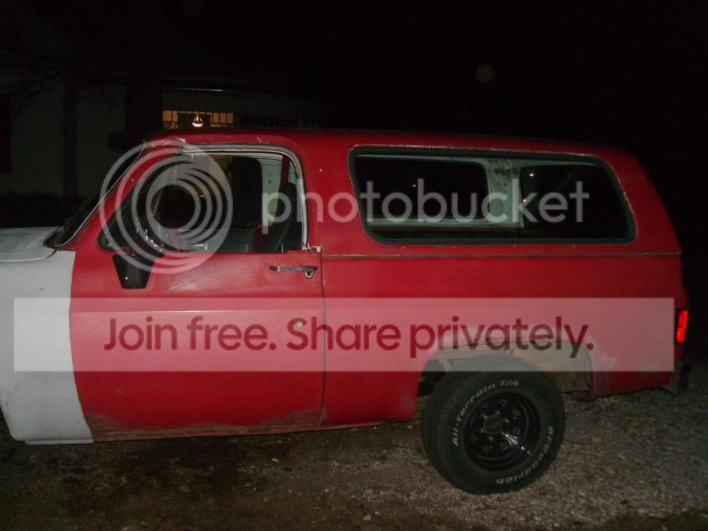 PICT0568.jpg