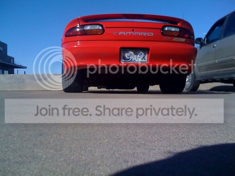 camaro1.jpg