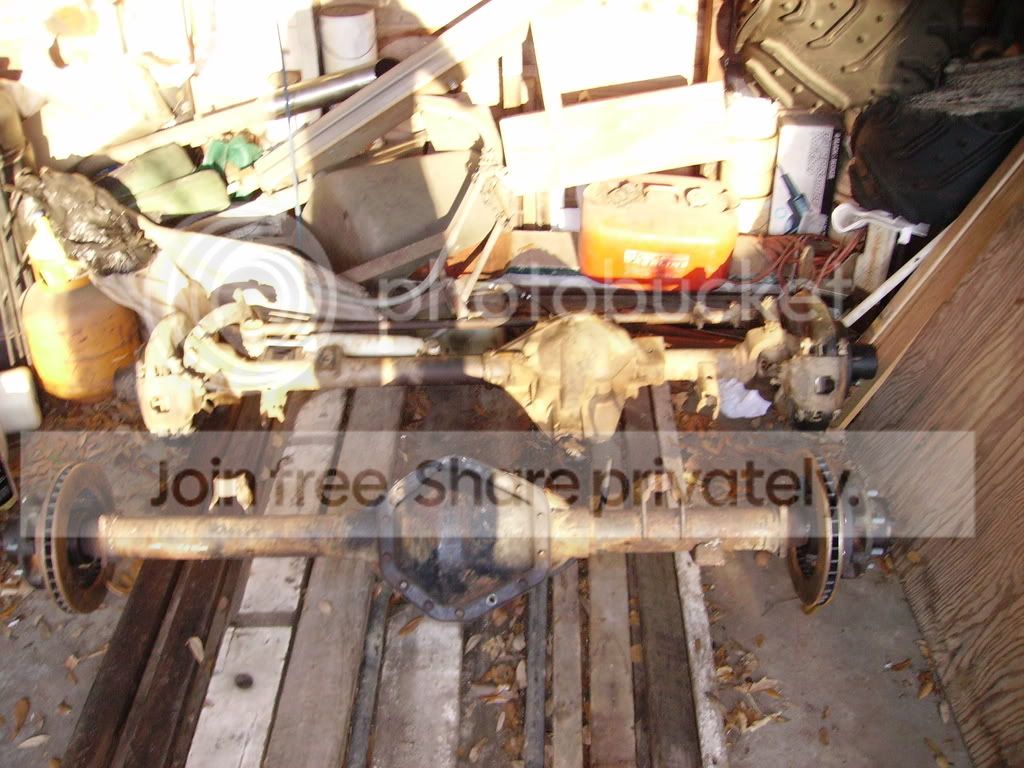 PICT0673.jpg