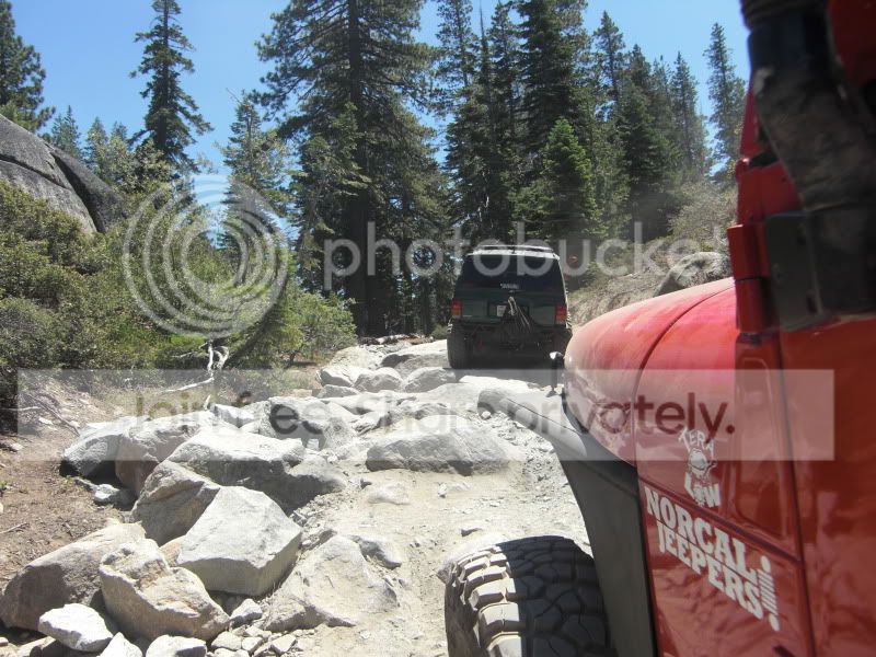 RubiconTrailJuly2012049.jpg
