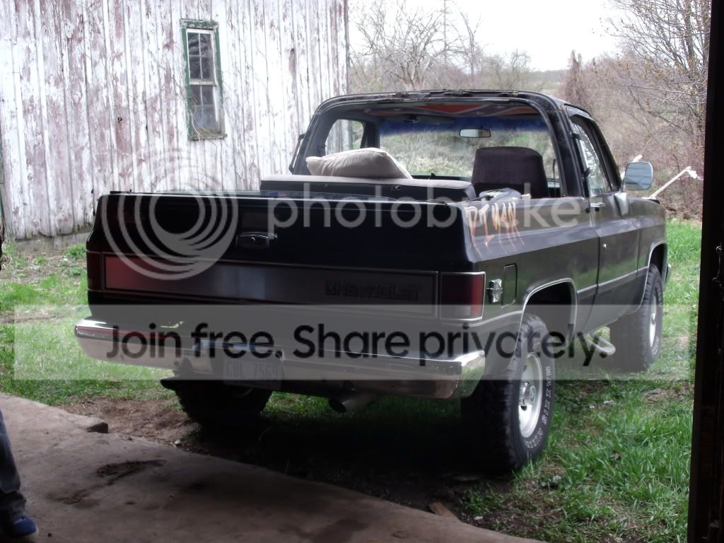 DSCF9552.jpg