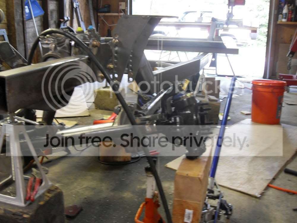 SDC11001.jpg
