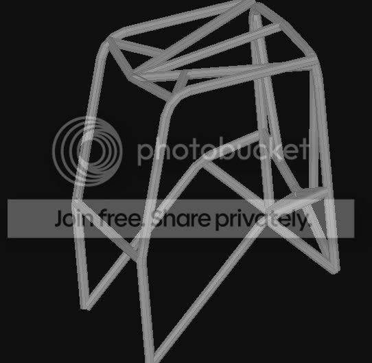 quickcageidea.jpg