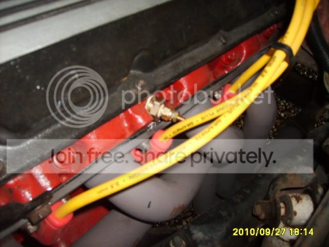S5000051-1.jpg