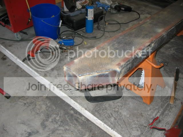 112_1266.jpg