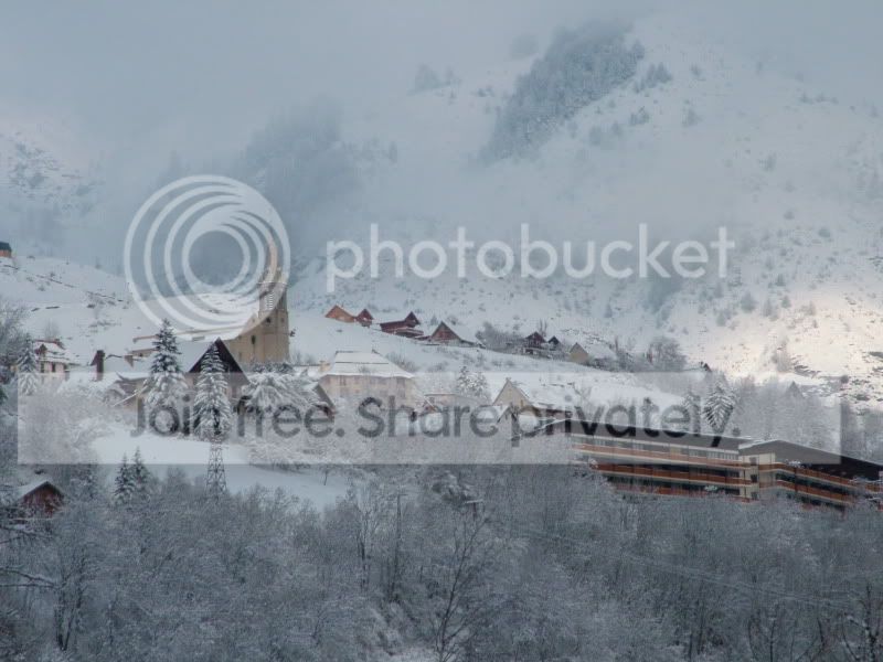 DSCF6708.jpg