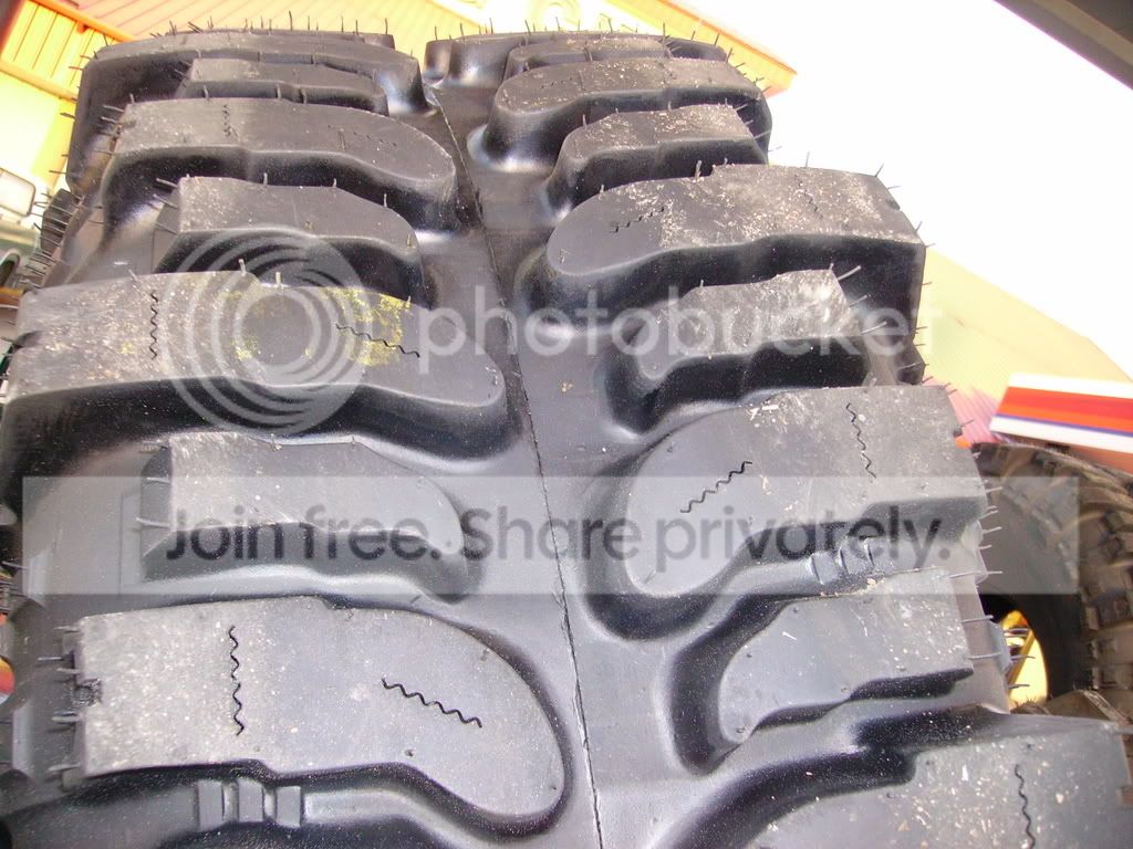 PICT0717.jpg
