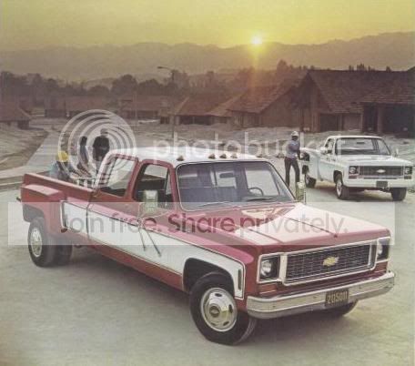 73dually.jpg
