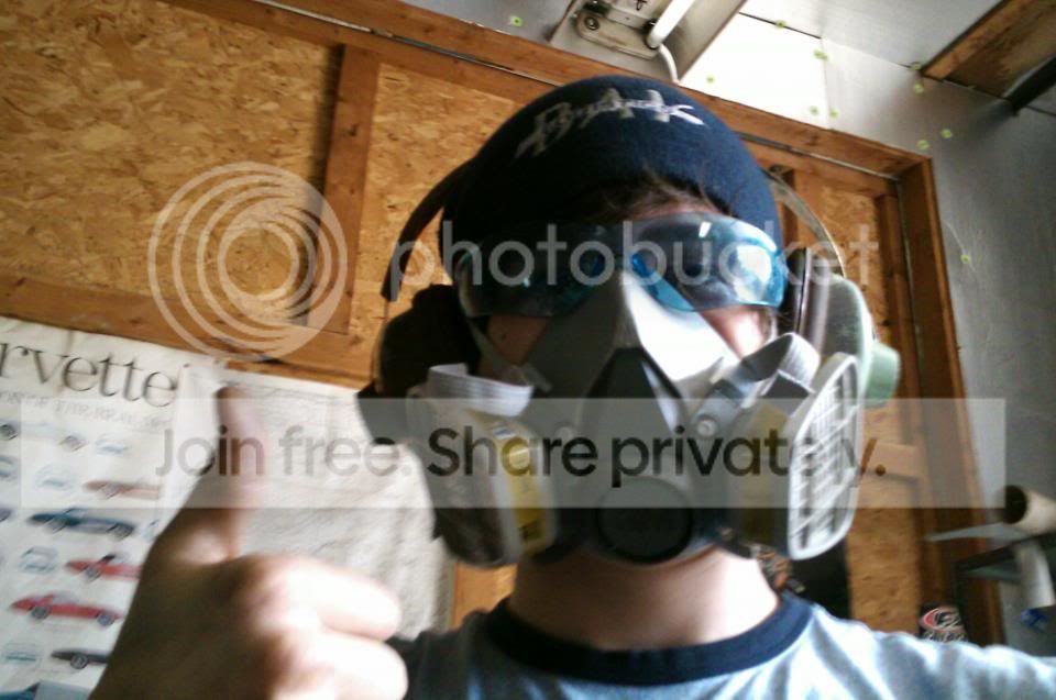 Rust1.jpg