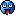 16_Jeremy_drool.gif