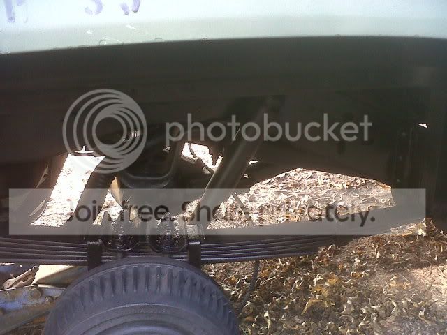 IMG00121-20101121-1325.jpg