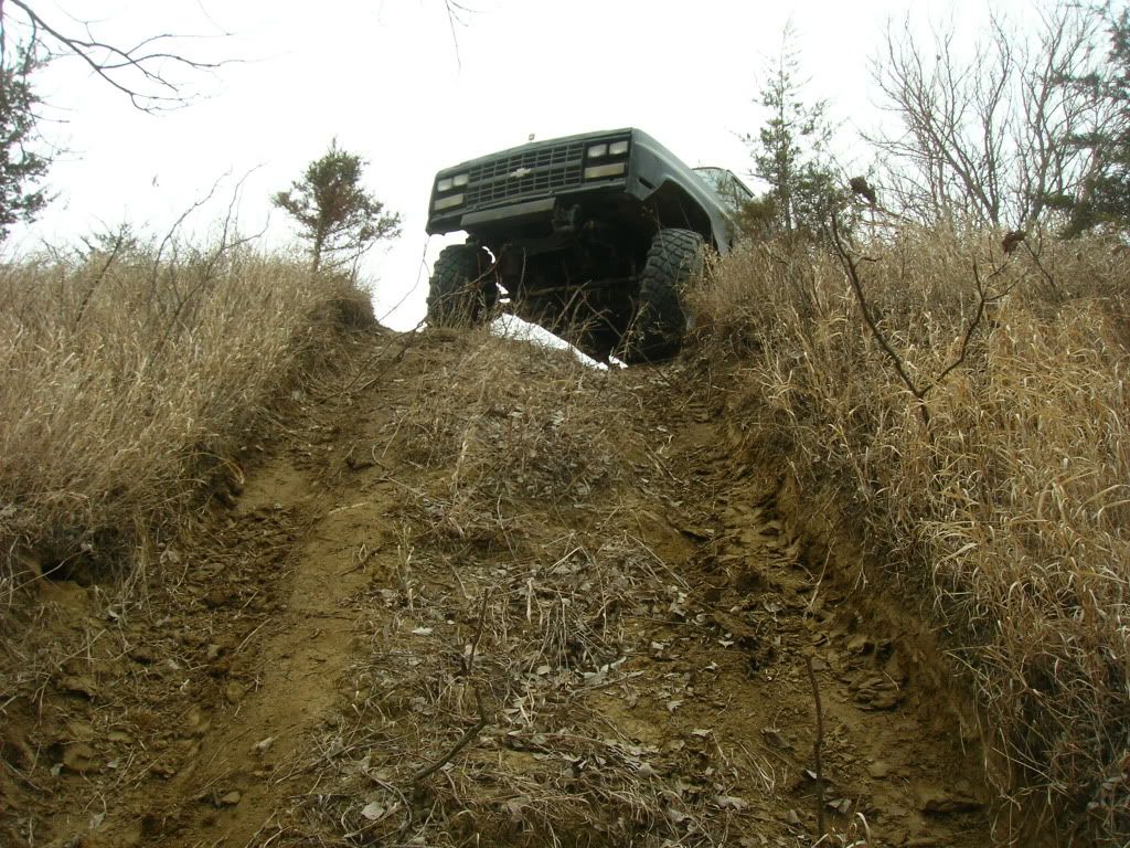Picture001-1.jpg
